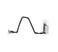 BOSCH 0 580 314 547 Petrol pump