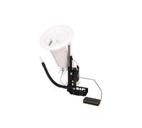 BOSCH 0 580 314 549 Fuel level sensor