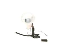 BOSCH 0 580 314 549 Fuel Tank Sender Unit