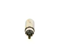 BOSCH 0 580 453 489 Petrol pump