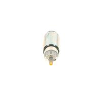BOSCH 0 580 454 007 Petrol pump
