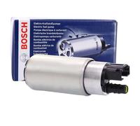 BOSCH 0 580 454 140 FUEL PUMP