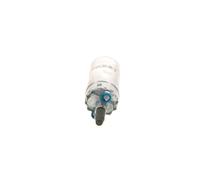 BOSCH 0 580 464 021 Fuel pump