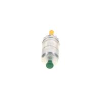 Fuel pump Fuel Line Electric 0 580 464 047 BOSCH for SAAB 9000 Hatchback 9000