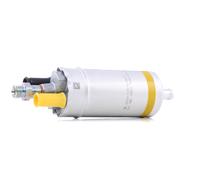 BOSCH 0 580 464 068 Petrol pump