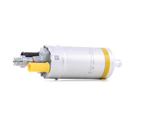BOSCH 0 580 464 068 Petrol pump