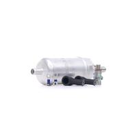 BOSCH 0 580 464 069 Petrol pump