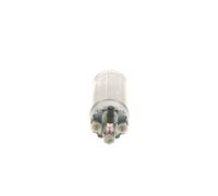 BOSCH 0 580 464 087 Fuel pump