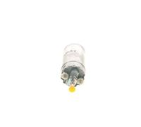 BOSCH 0 580 464 117 Fuel Pump for JOHN DEERE
