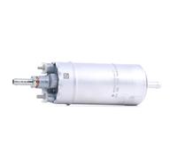 BOSCH 0 580 464 121 Fuel pump