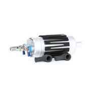 BOSCH 0 580 464 125 Fuel pump