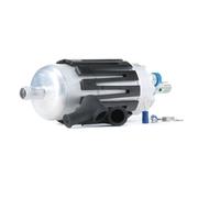 BOSCH 0 580 464 126 Petrol pump
