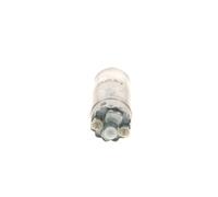 BOSCH 0 580 464 127 Fuel pump