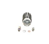 BOSCH 0 580 464 203 Petrol pump