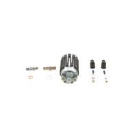 BOSCH 0 580 464 207 Petrol pump