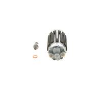 BOSCH 0 580 464 210 Fuel pump