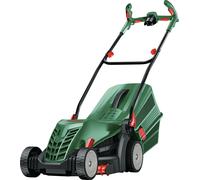 Bosch 0.600.8A6.573 Lawn Mower, Green
