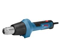 Hot Air Blower BOSCH 0 601 2A6 400