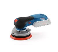 BOSCH 0 601 372 201 Random Orbit Sander
