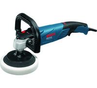 BOSCH 0 601 389 000 Polishing Machine