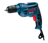 Bosch Professional Gbm 10 Re Professional Drill Without Percussion