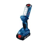 BOSCH 0 601 4A1 100 Hand lamps