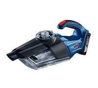 BOSCH 0 601 9C6 200 Wet / Dry Vacuum Cleaner