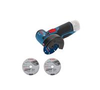 Bosch GWS 12V-76 Professional angle grinder 7.6 cm 19500 RPM 500 g