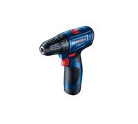 BOSCH 0 601 9G8 000 Cordless screwdriver