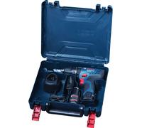 BOSCH 0 601 9G8 100 Cordless screwdriver