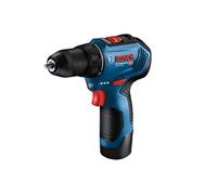 2x ✅Fits BOSCH 0 601 9G9 000 Drill-screwdriver 12V 2Ah GSR 12V-30 0 ⭐UK Seller⭐