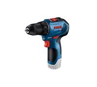 BOSCH 0 601 9G9 002 Cordless screwdriver