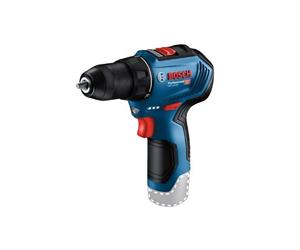 BOSCH 0 601 9G9 002 Cordless screwdriver