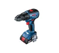 Battery drill-screwdriver BOSCH 0 601 9H5 000