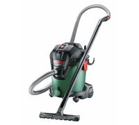 Bosch Nass- Trockensauger / Staubsauger AdvancedVac 20 1200W