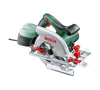 Bosch 0 603 501 000 Circular Saw Portable