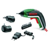 BOSCH 0 603 9A8 022 Cordless screwdriver