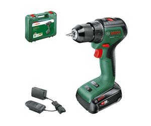 BOSCH 0 603 9D7 001 Cordless screwdriver