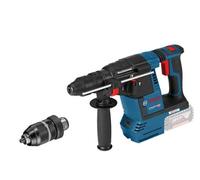Bosch 0 611 910 00G rotary hammer 4350 RPM SDS Plus