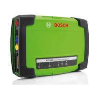 BOSCH Self-diagnosis Equipment 0 684 400 590
