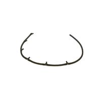 BOSCH 0 928 400 295 Hose, fuel overflow