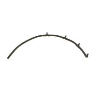 BOSCH 0 928 400 296 Fuel overflow hose