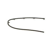 BOSCH 0 928 400 318 Fuel overflow hose