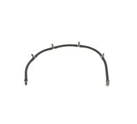 BOSCH 0 928 400 401 Hose, fuel overflow