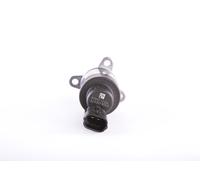 BOSCH 0 928 400 473 Fuel metering valve