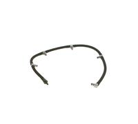 BOSCH 0 928 400 480 Fuel overflow hose