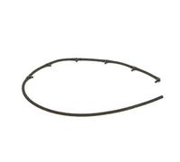 BOSCH 0 928 400 528 Hose, fuel overflow