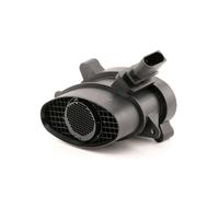 BOSCH 0 928 400 529 Mass air flow sensor