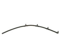 BOSCH 0 928 400 541 Fuel overflow hose