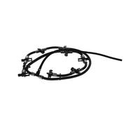 BOSCH 0 928 400 580 Fuel overflow hose